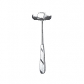 Percussion Hammers
